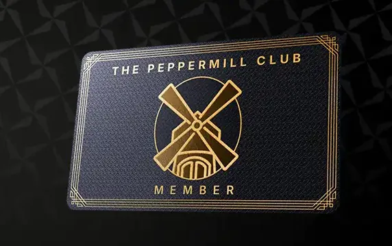 Speel en krijg extra cash